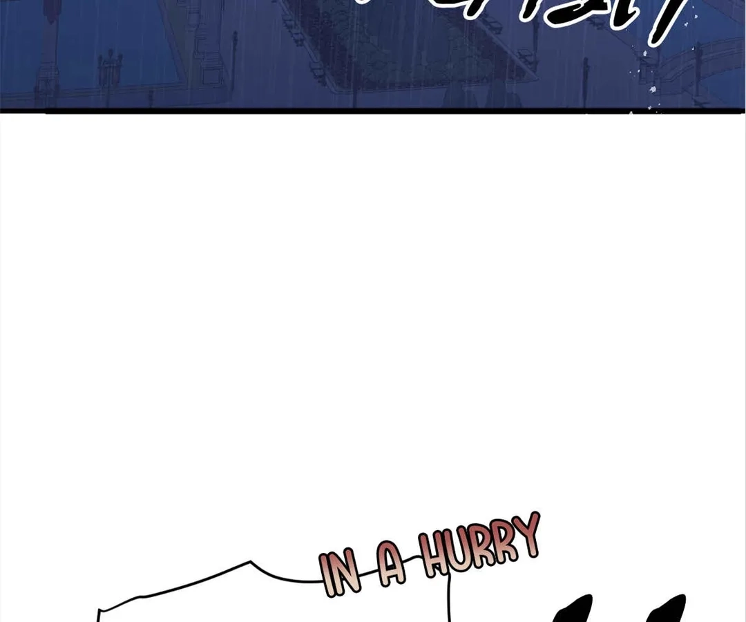 After The Female Lead Awakens chapter 55 page 4
