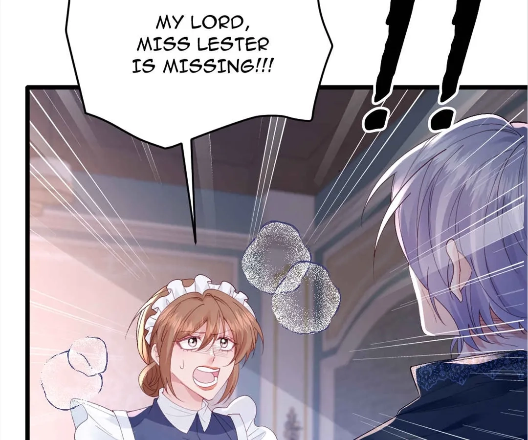 After The Female Lead Awakens chapter 55 page 5