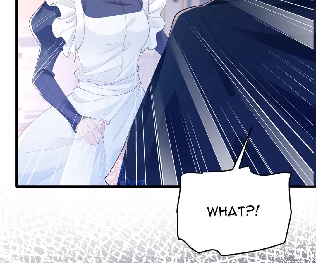 After The Female Lead Awakens chapter 55 page 6