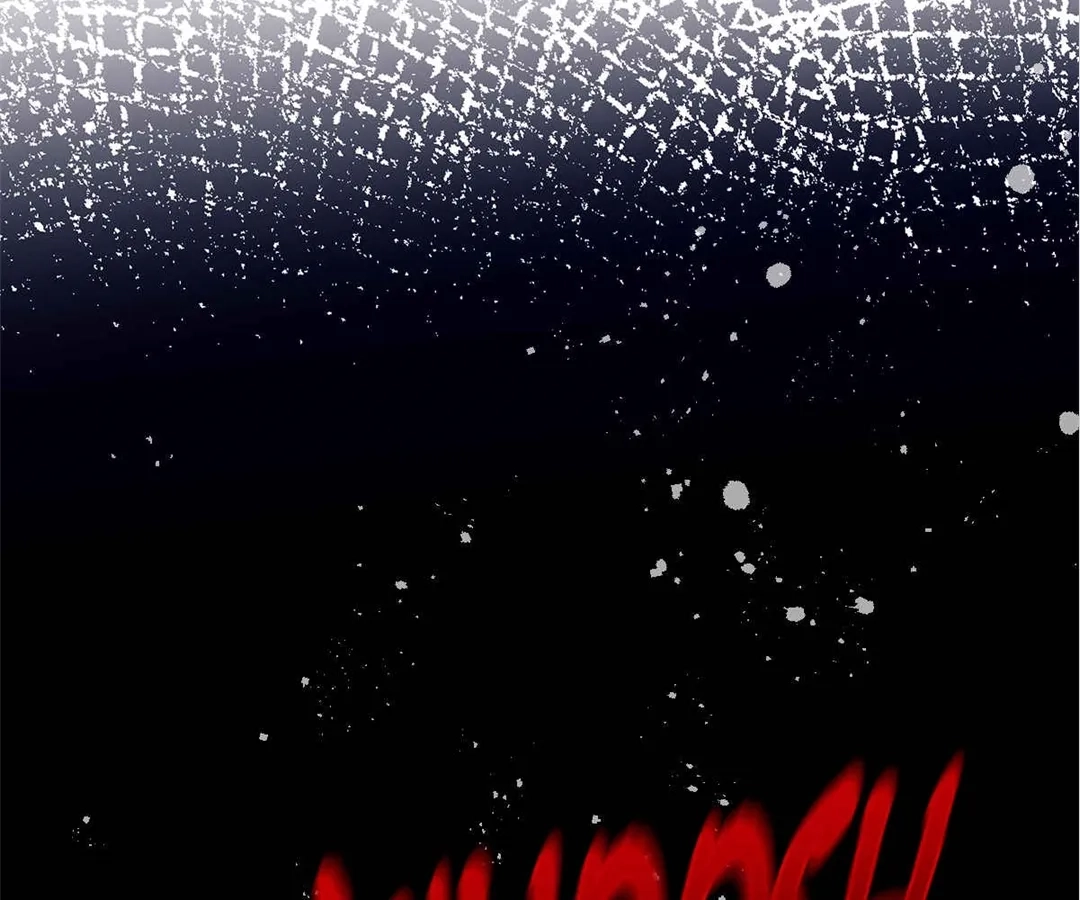 After The Female Lead Awakens chapter 55 page 7