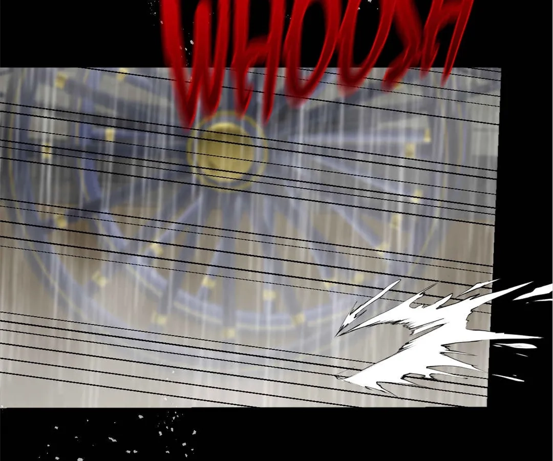 After The Female Lead Awakens chapter 55 page 8
