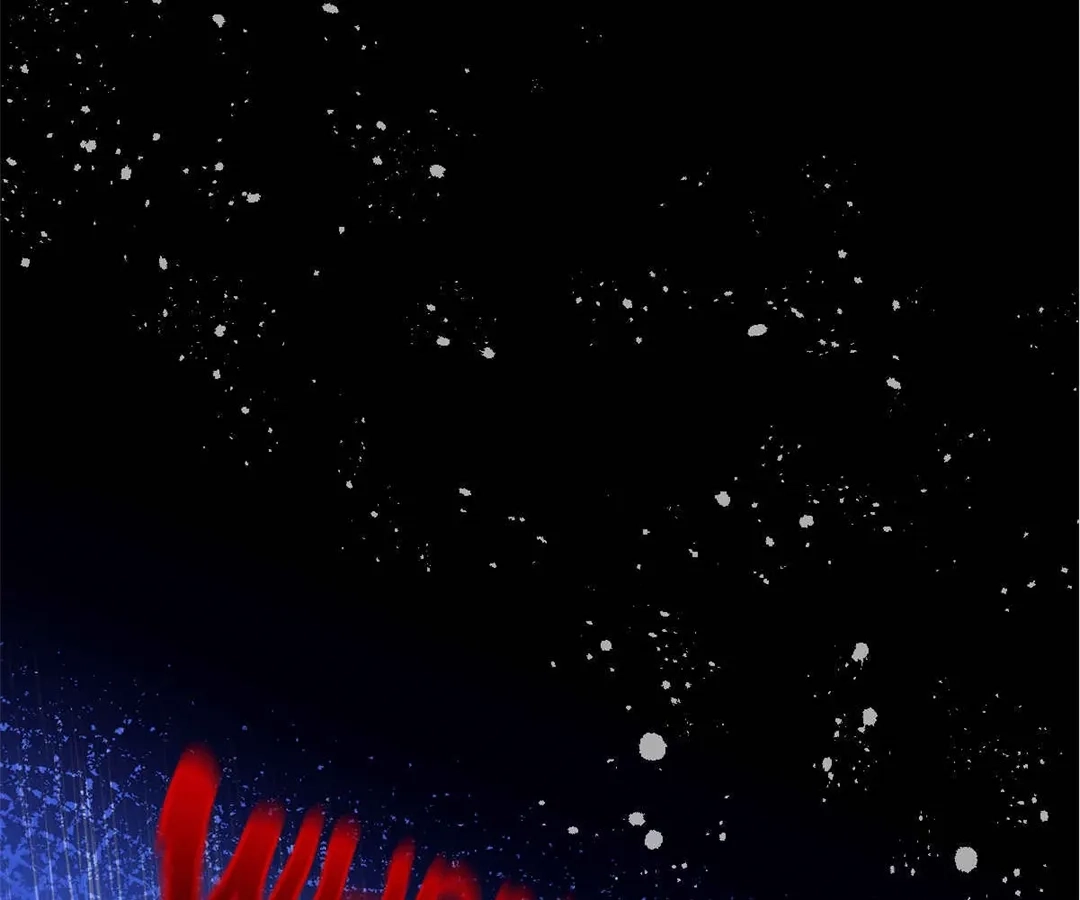 After The Female Lead Awakens chapter 55 page 9