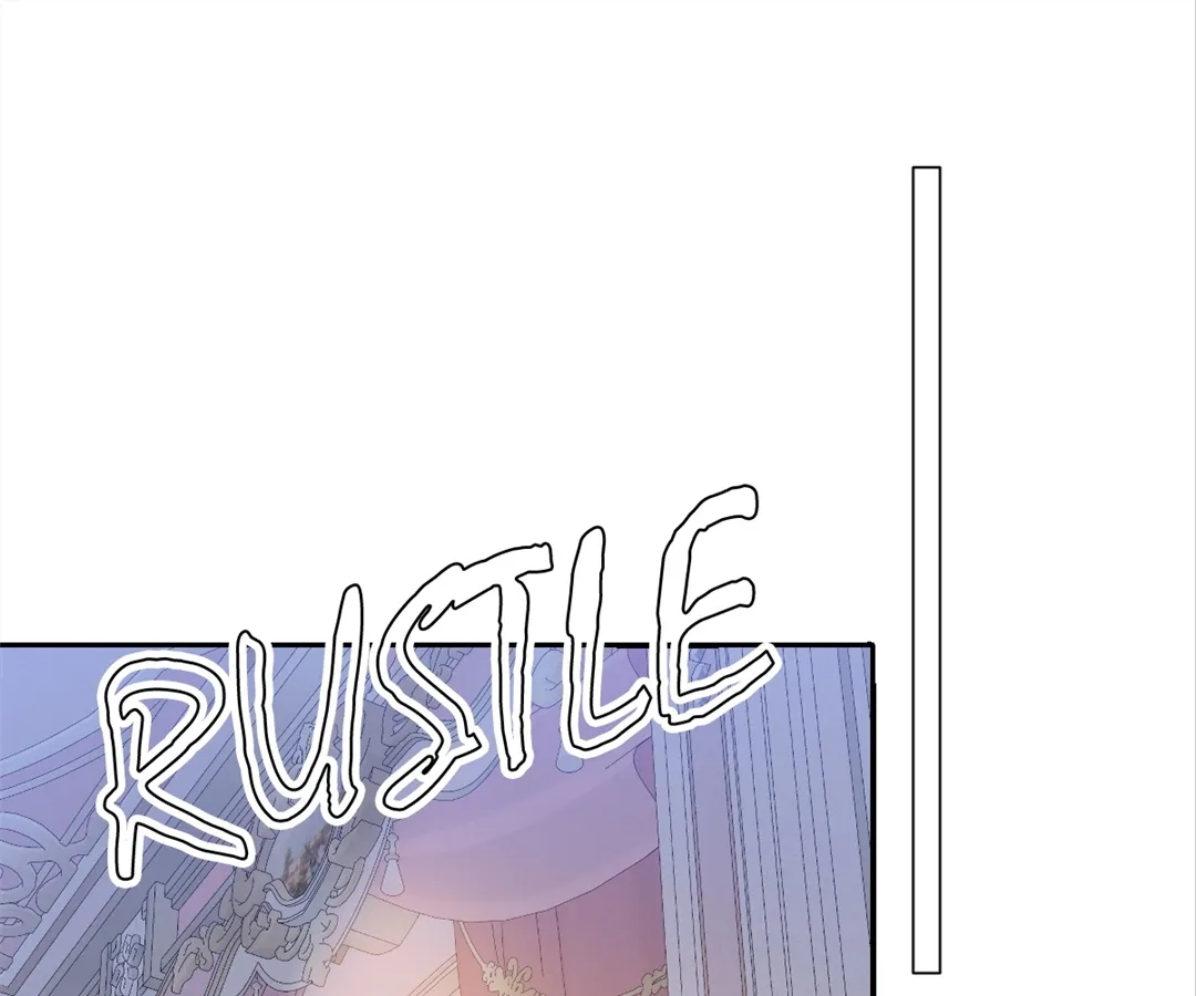 After The Female Lead Awakens chapter 56 page 1