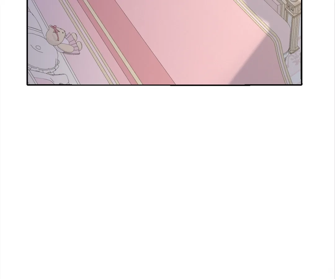 After The Female Lead Awakens chapter 56 page 10