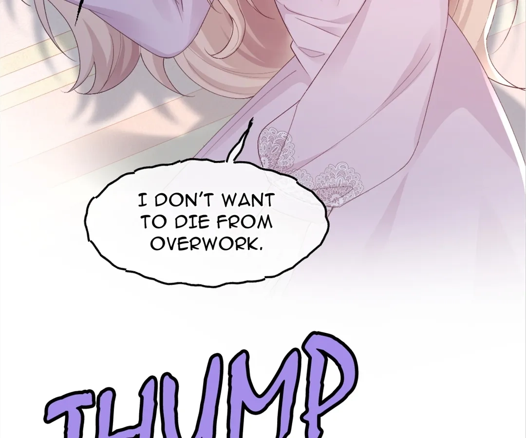 After The Female Lead Awakens chapter 56 page 13