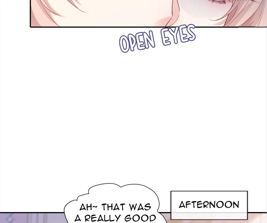After The Female Lead Awakens chapter 56 page 16