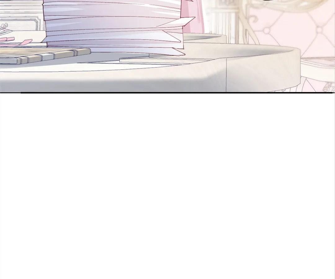 After The Female Lead Awakens chapter 56 page 18