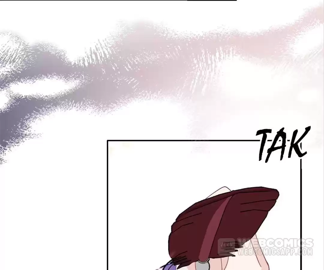 After The Female Lead Awakens chapter 56 page 3