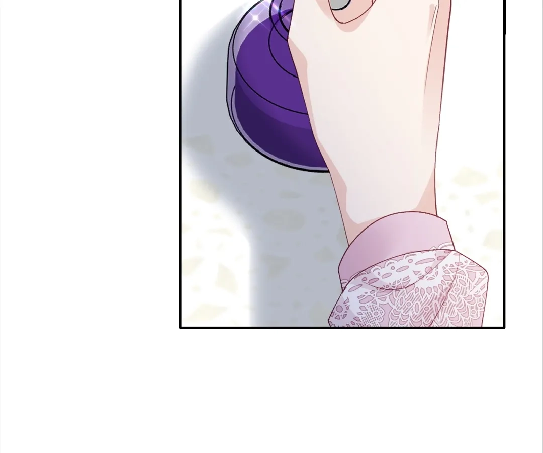 After The Female Lead Awakens chapter 56 page 4