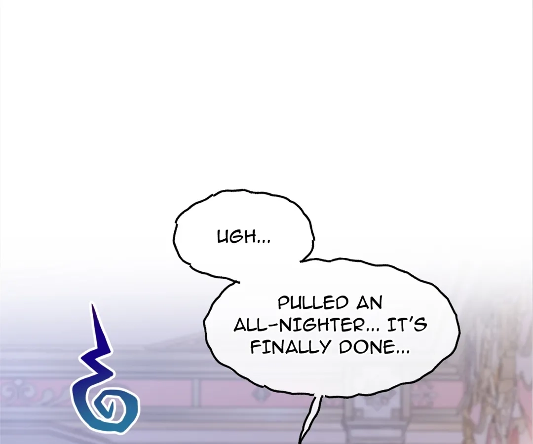 After The Female Lead Awakens chapter 56 page 5
