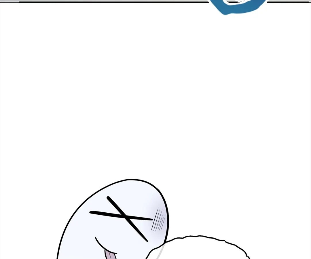 After The Female Lead Awakens chapter 56 page 8
