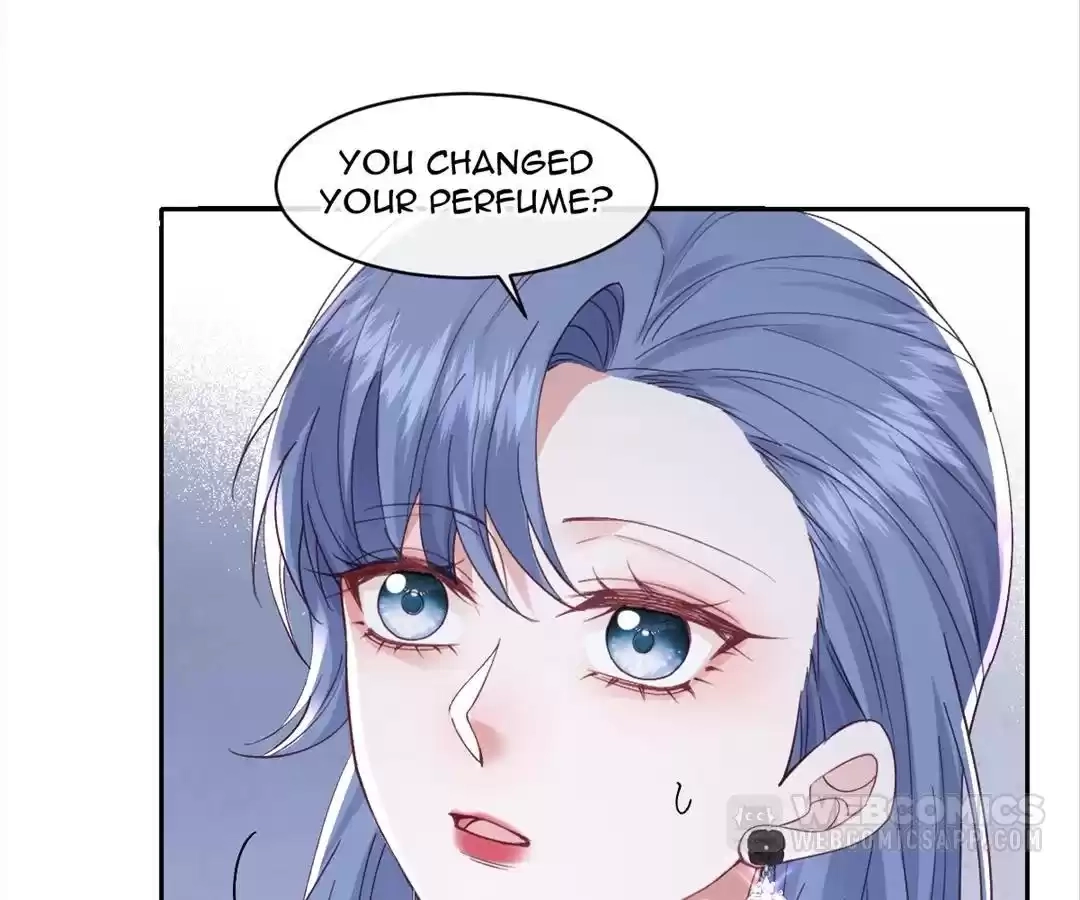 After The Female Lead Awakens chapter 57 page 11