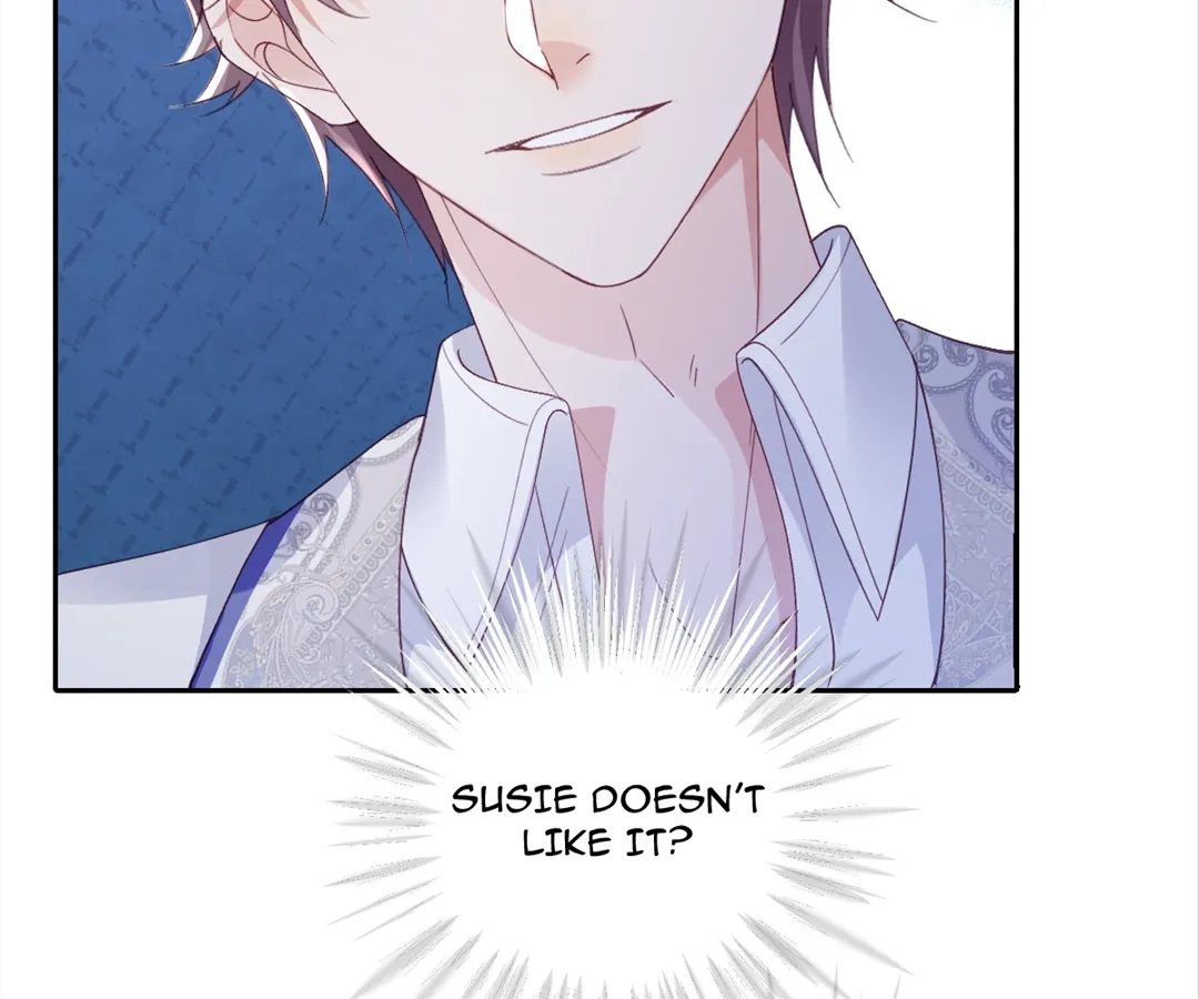 After The Female Lead Awakens chapter 57 page 14