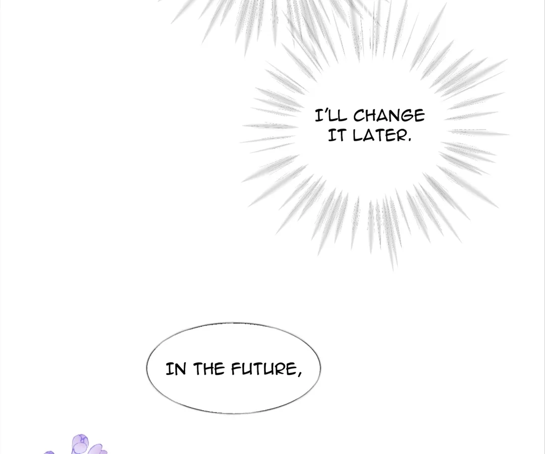 After The Female Lead Awakens chapter 57 page 15