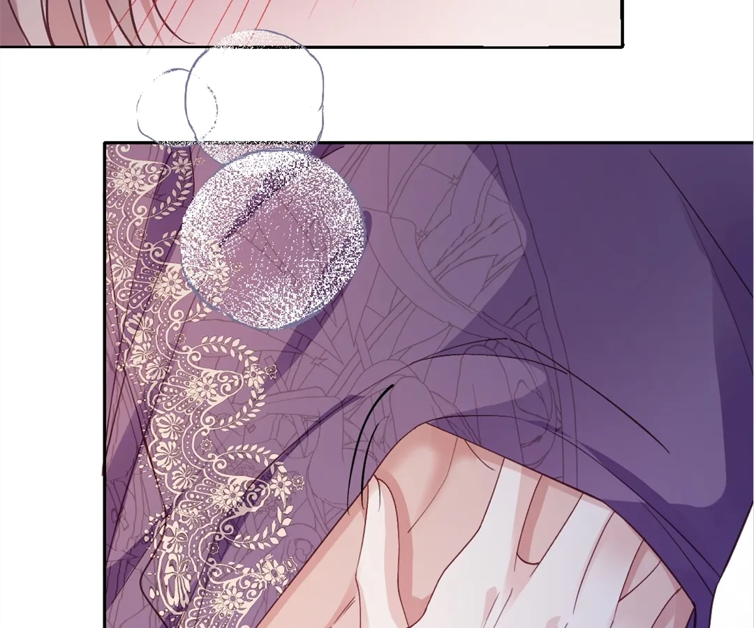 After The Female Lead Awakens chapter 58 page 10