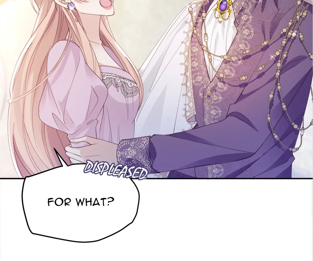 After The Female Lead Awakens chapter 58 page 14