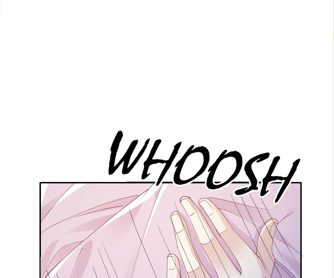 After The Female Lead Awakens chapter 58 page 15