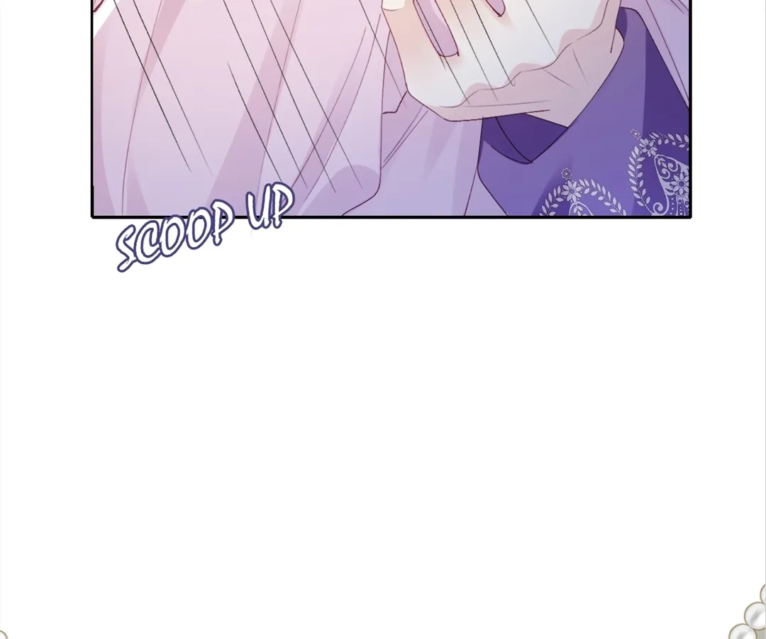 After The Female Lead Awakens chapter 58 page 16