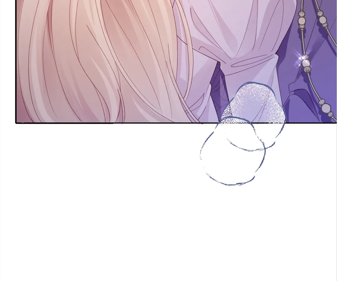 After The Female Lead Awakens chapter 58 page 8