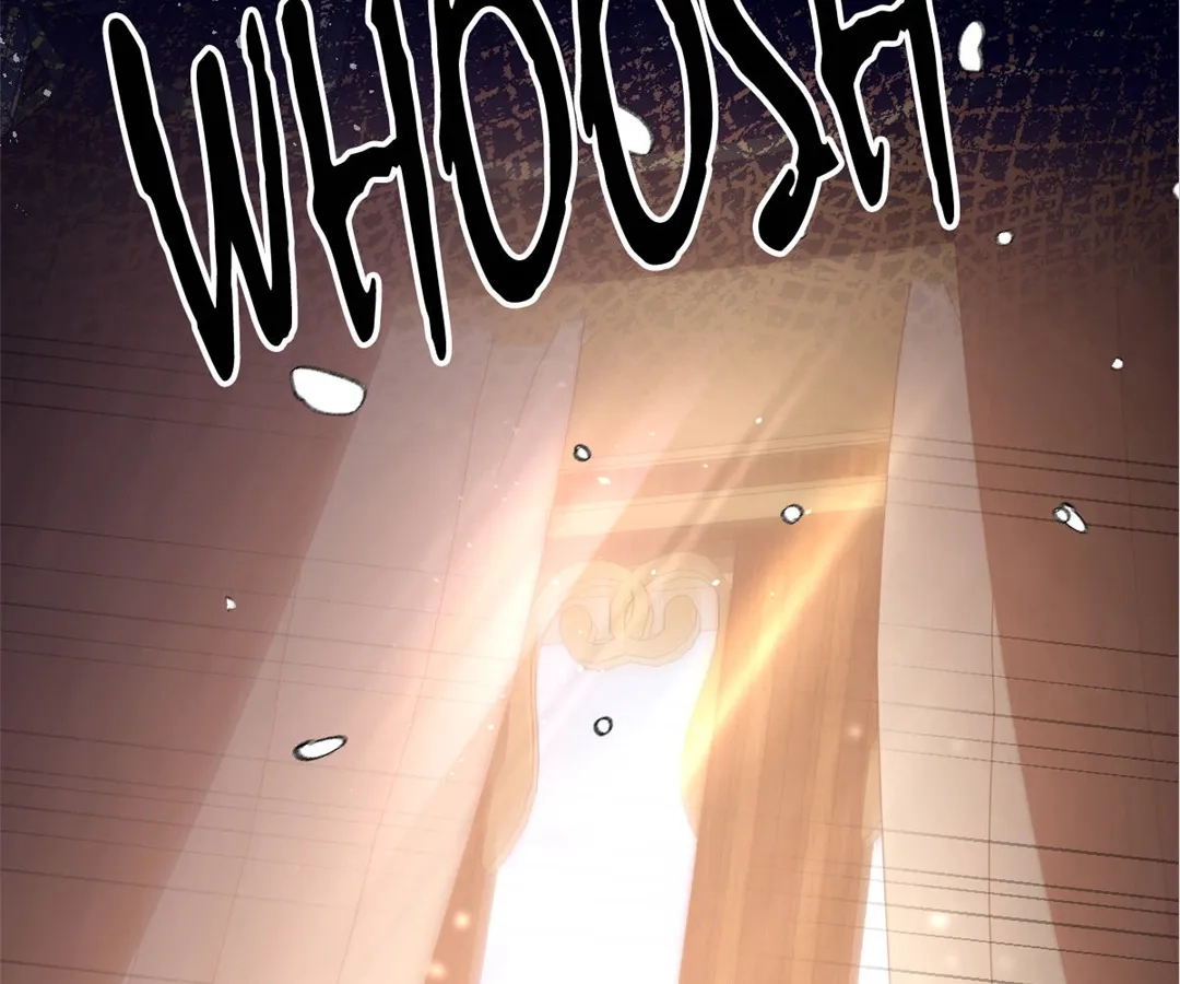 After The Female Lead Awakens chapter 59 page 14