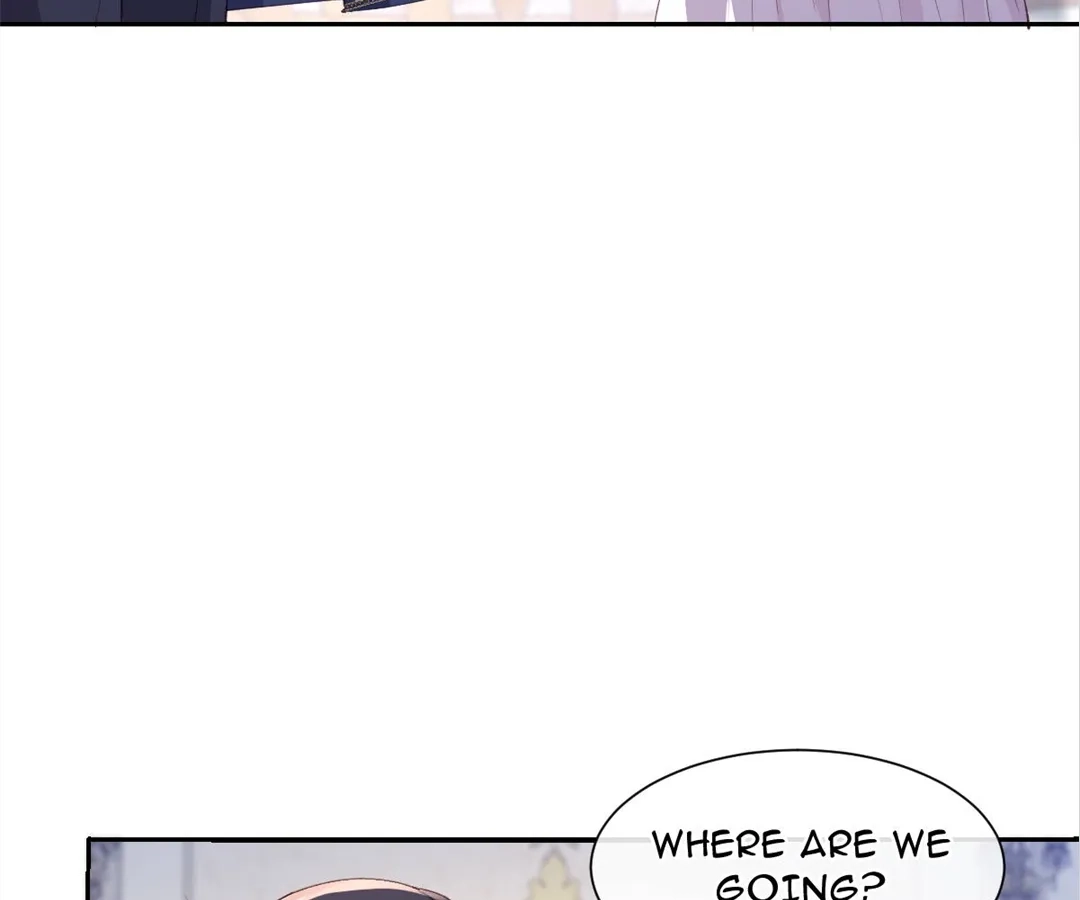 After The Female Lead Awakens chapter 59 page 40