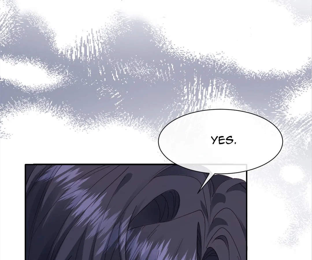 After The Female Lead Awakens chapter 59 page 45