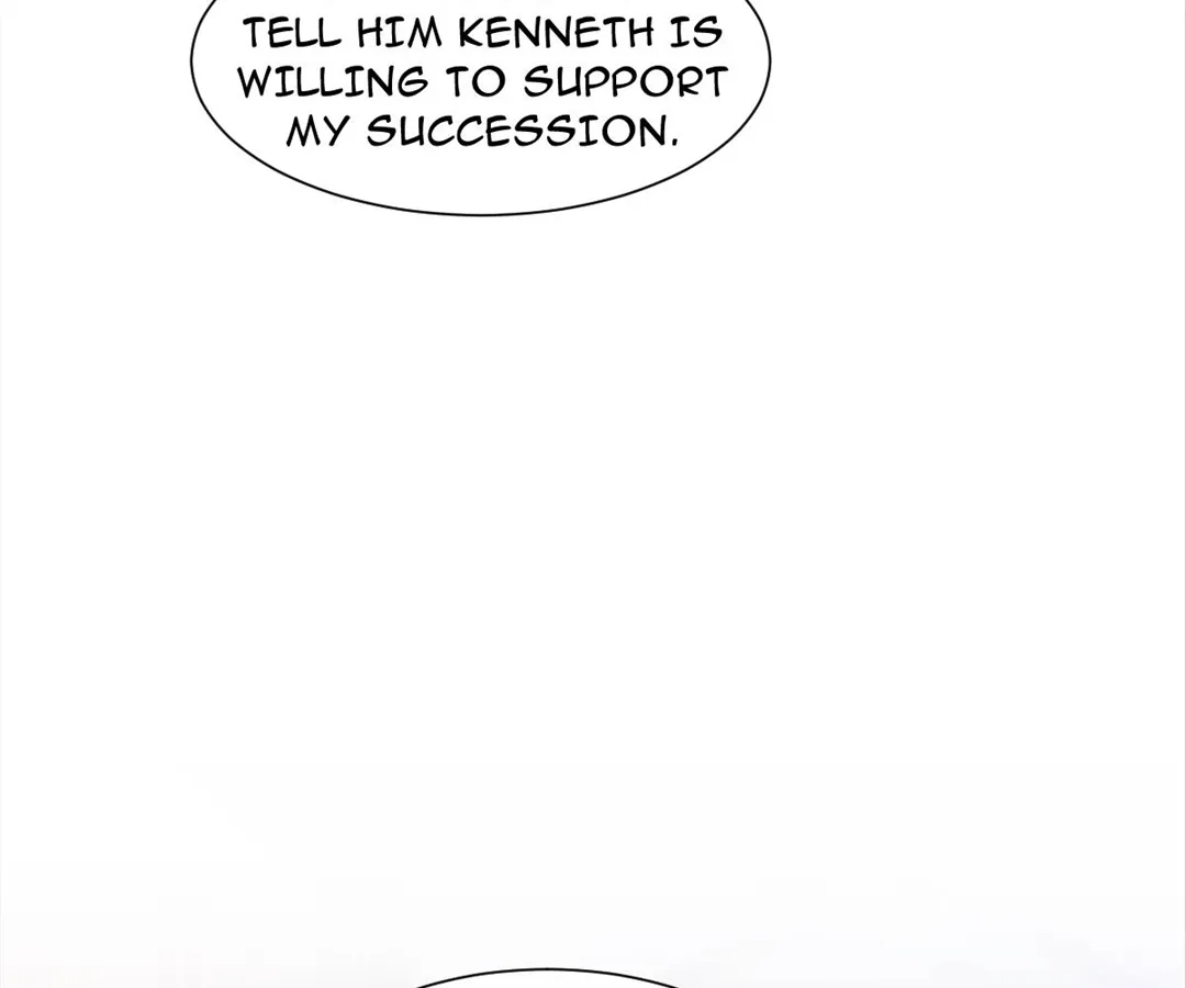 After The Female Lead Awakens chapter 59 page 47