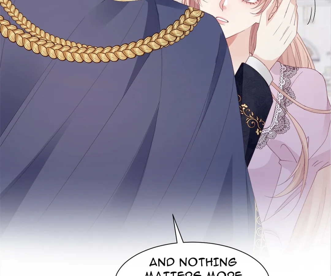 After The Female Lead Awakens chapter 59 page 49