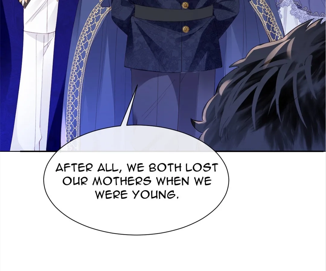 After The Female Lead Awakens chapter 59 page 58