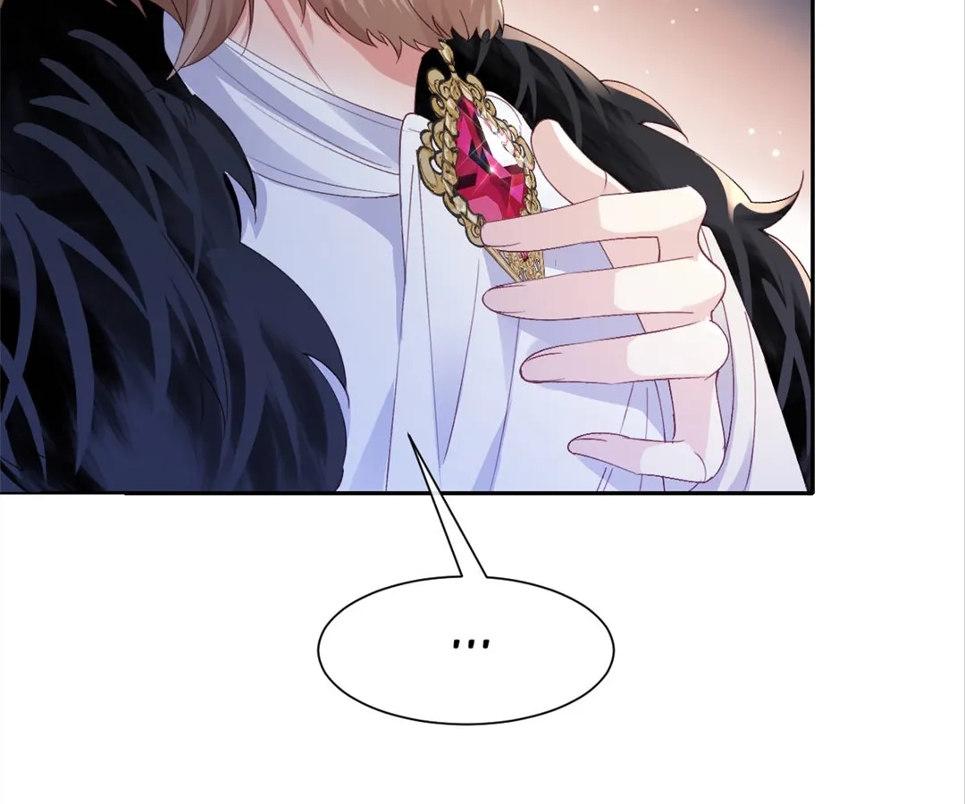 After The Female Lead Awakens chapter 59 page 60