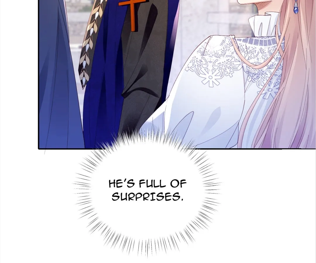 After The Female Lead Awakens chapter 59 page 74