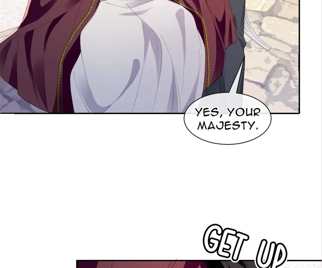 After The Female Lead Awakens chapter 59 page 77