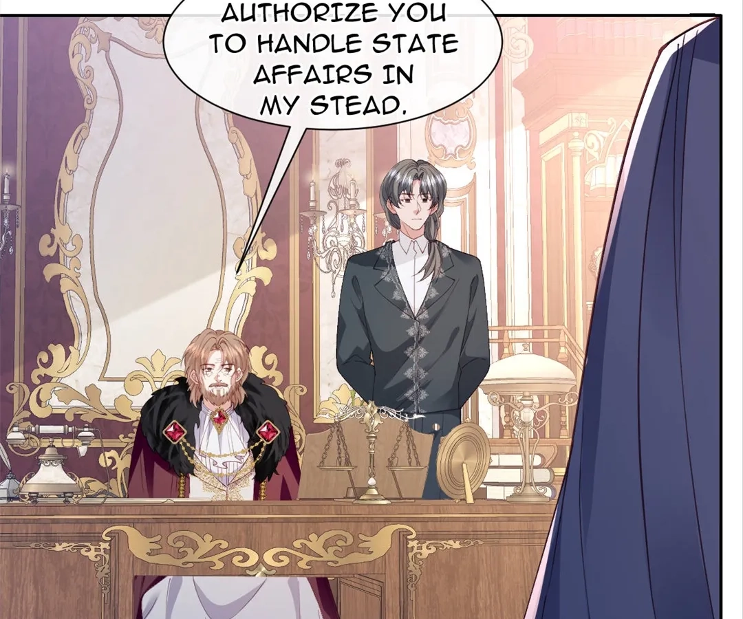 After The Female Lead Awakens chapter 59 page 88