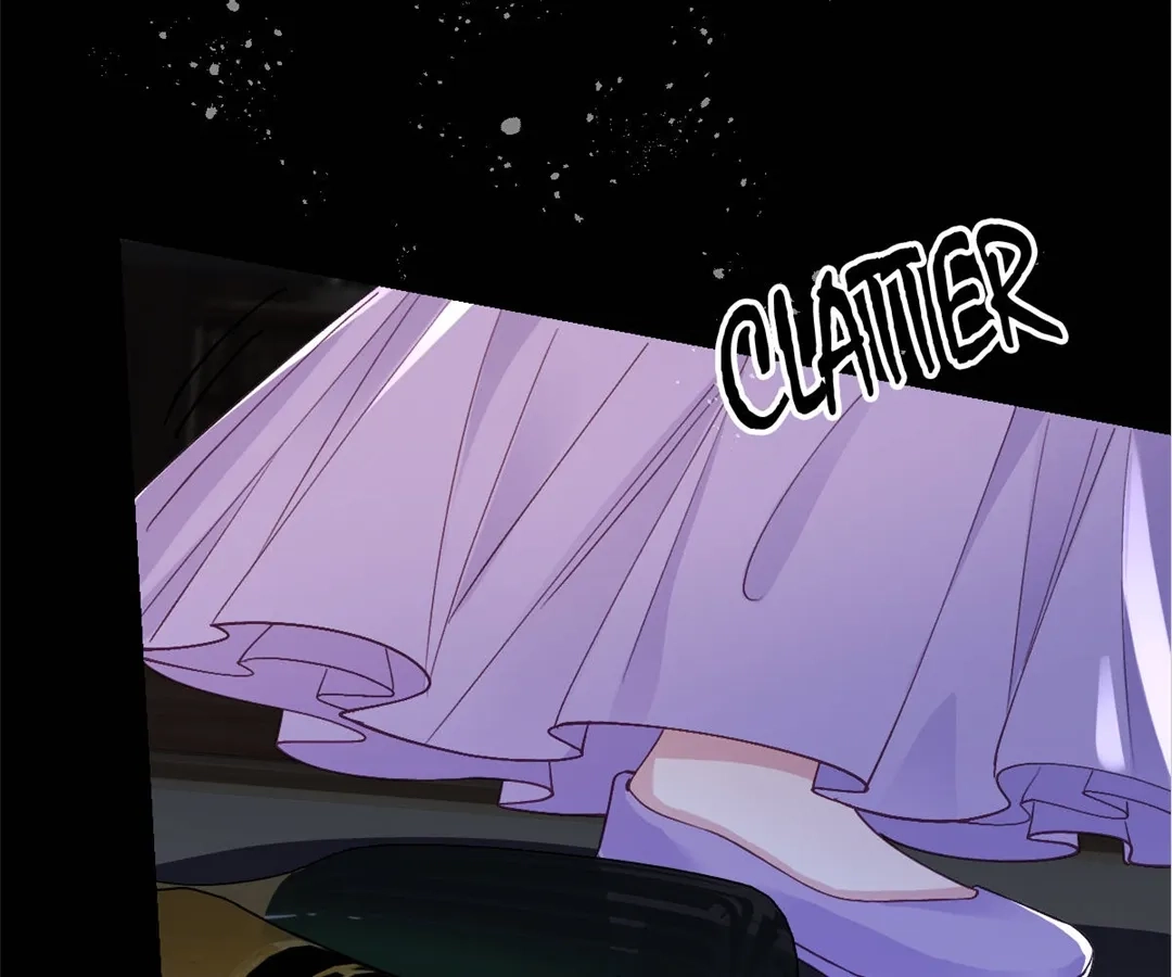 After The Female Lead Awakens chapter 59 page 9