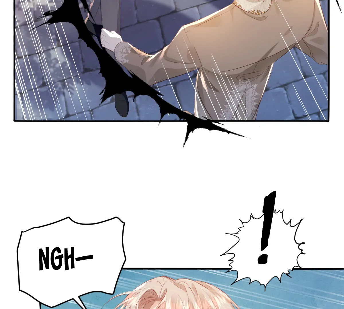 After The Female Lead Awakens chapter 6 page 13