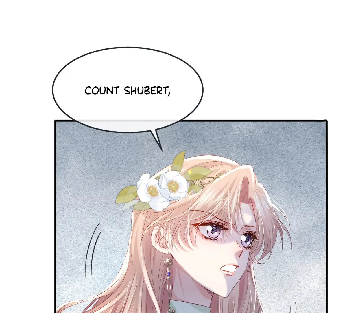After The Female Lead Awakens chapter 6 page 20