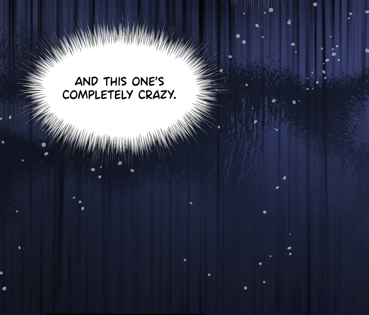 After The Female Lead Awakens chapter 6 page 26