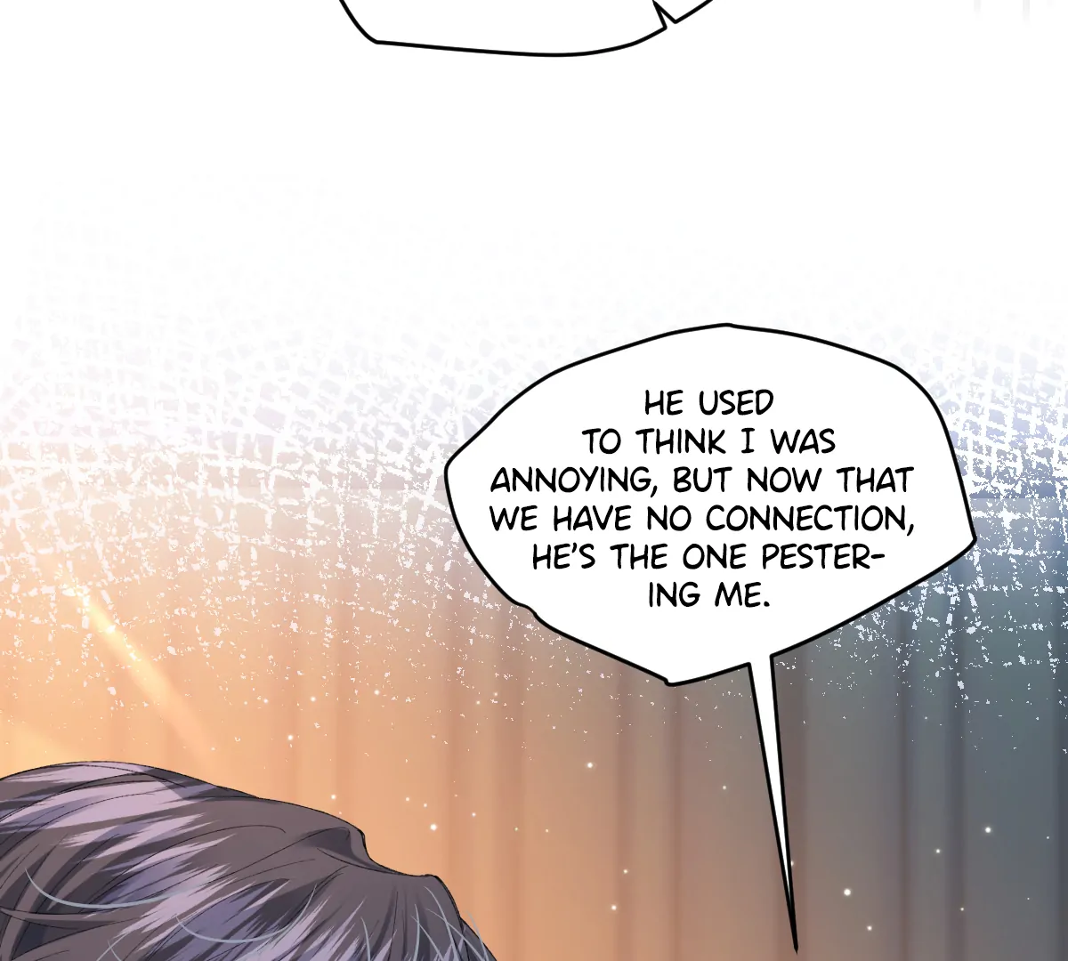 After The Female Lead Awakens chapter 6 page 28