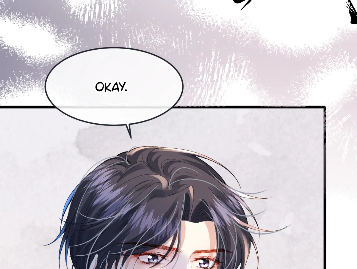 After The Female Lead Awakens chapter 6 page 32