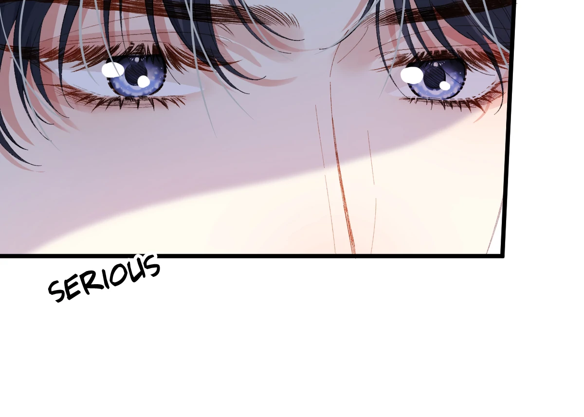 After The Female Lead Awakens chapter 6 page 42