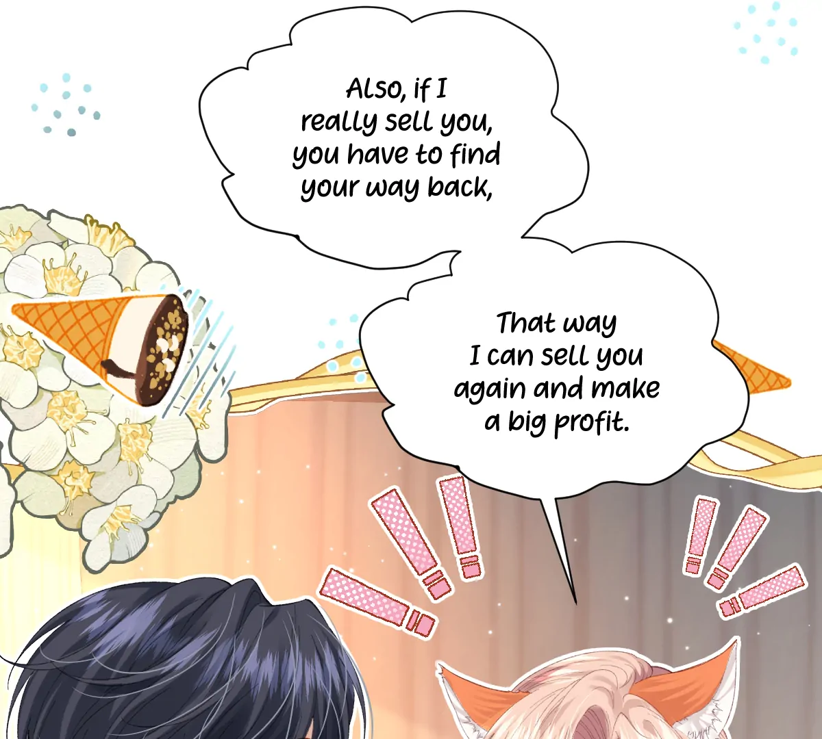 After The Female Lead Awakens chapter 6 page 43