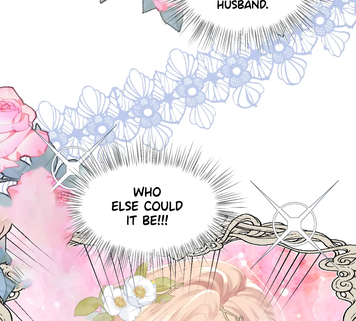 After The Female Lead Awakens chapter 6 page 58