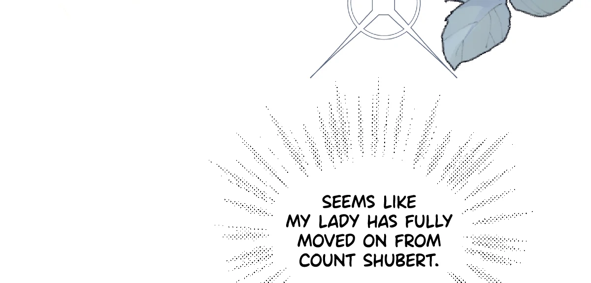 After The Female Lead Awakens chapter 6 page 61