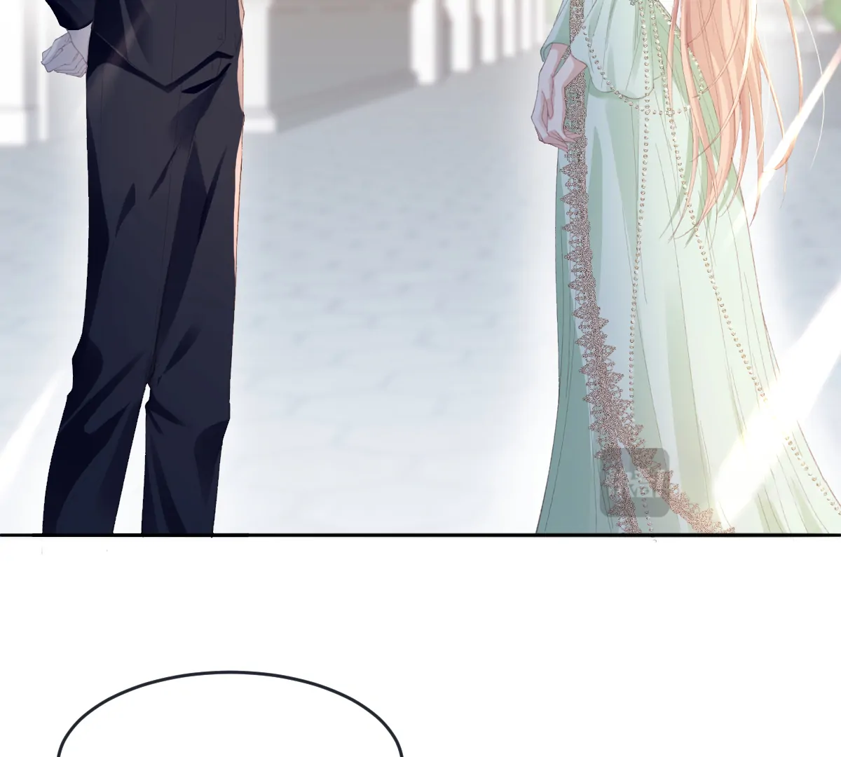 After The Female Lead Awakens chapter 6 page 65