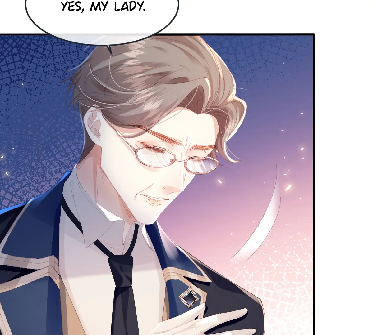 After The Female Lead Awakens chapter 6 page 66