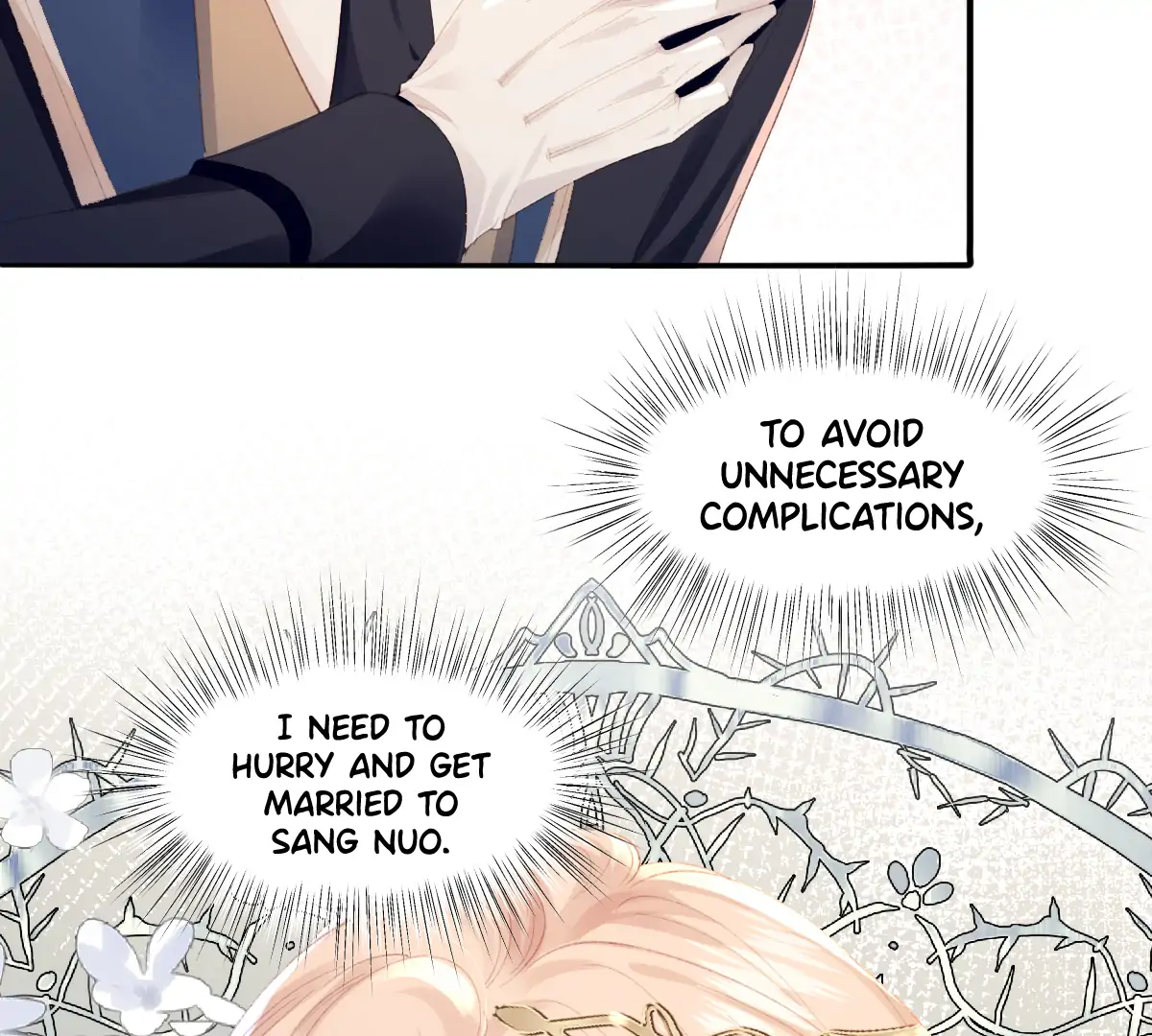 After The Female Lead Awakens chapter 6 page 67