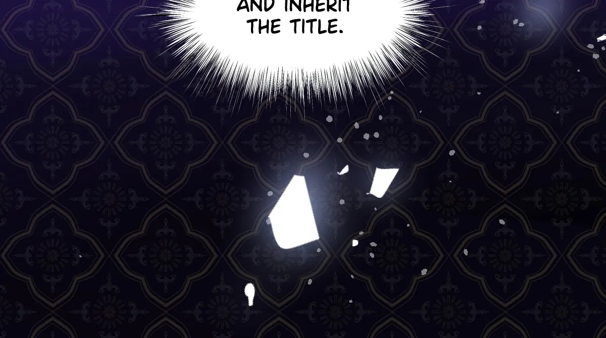 After The Female Lead Awakens chapter 6 page 70