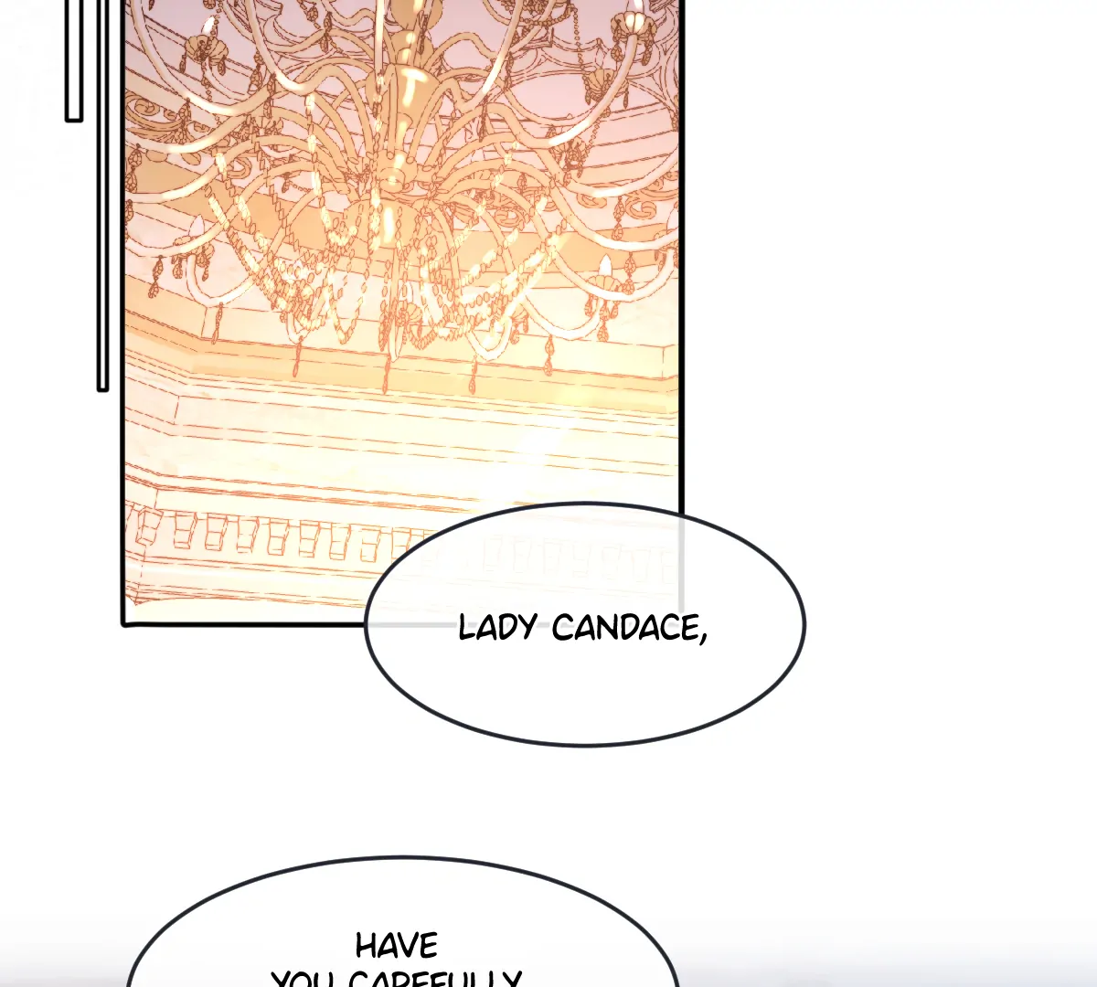 After The Female Lead Awakens chapter 6 page 72