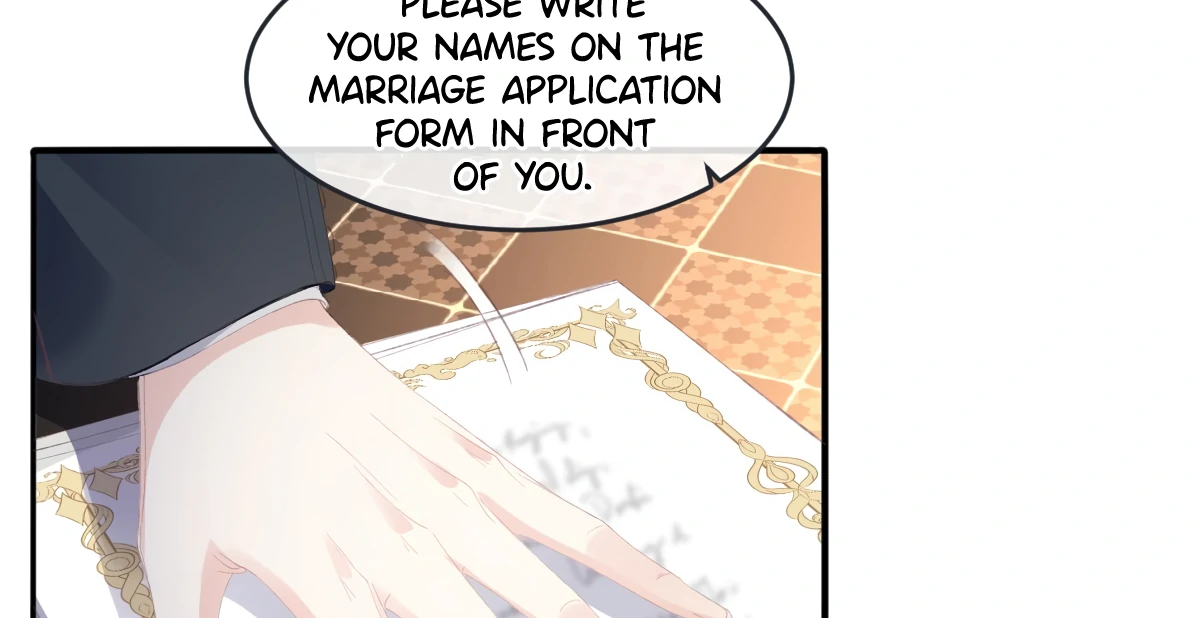 After The Female Lead Awakens chapter 6 page 77