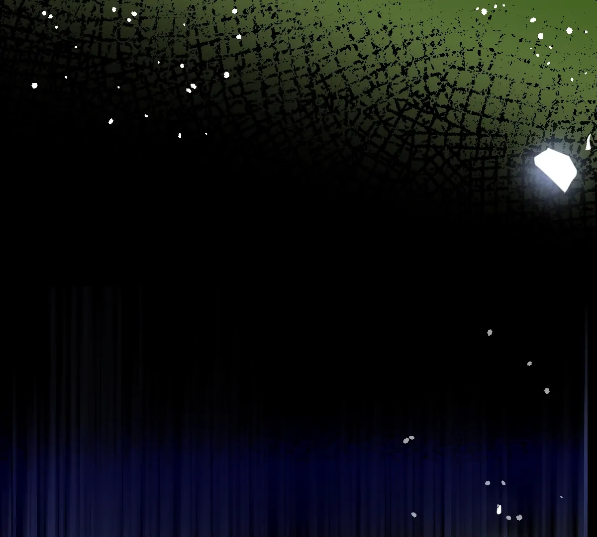 After The Female Lead Awakens chapter 6 page 82